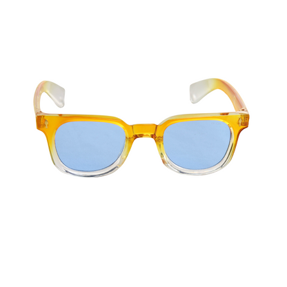 Orla Sunglasses
