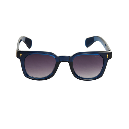 Orla Sunglasses