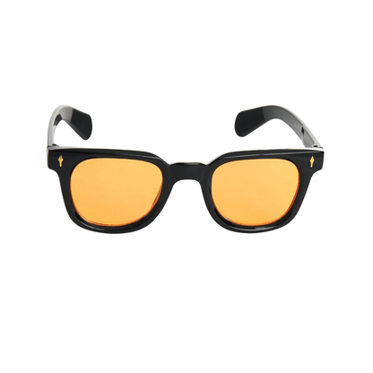 Orla Sunglasses