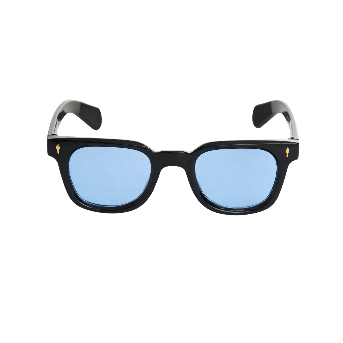 Orla Sunglasses