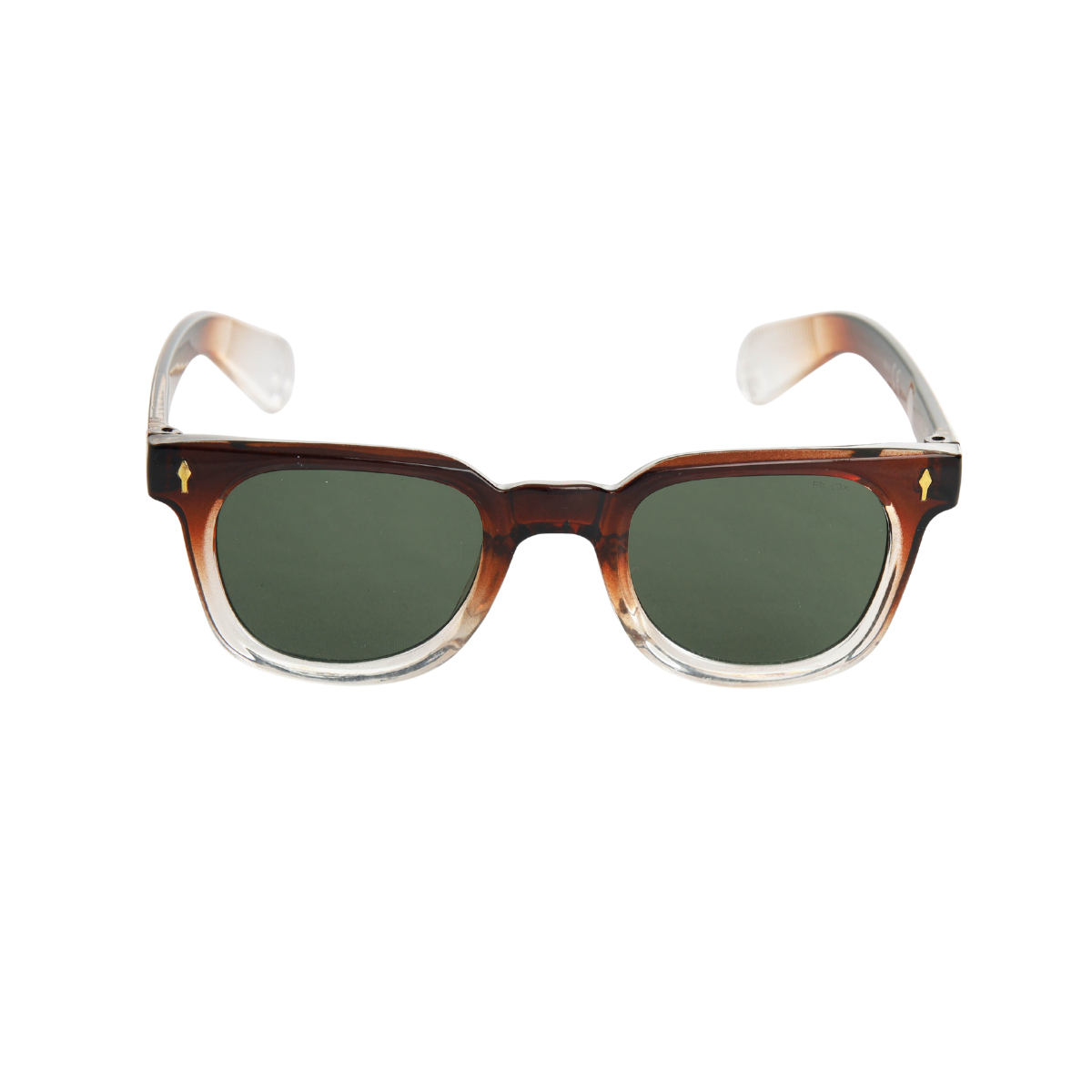 Orla Sunglasses