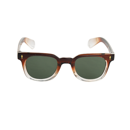 Orla Sunglasses