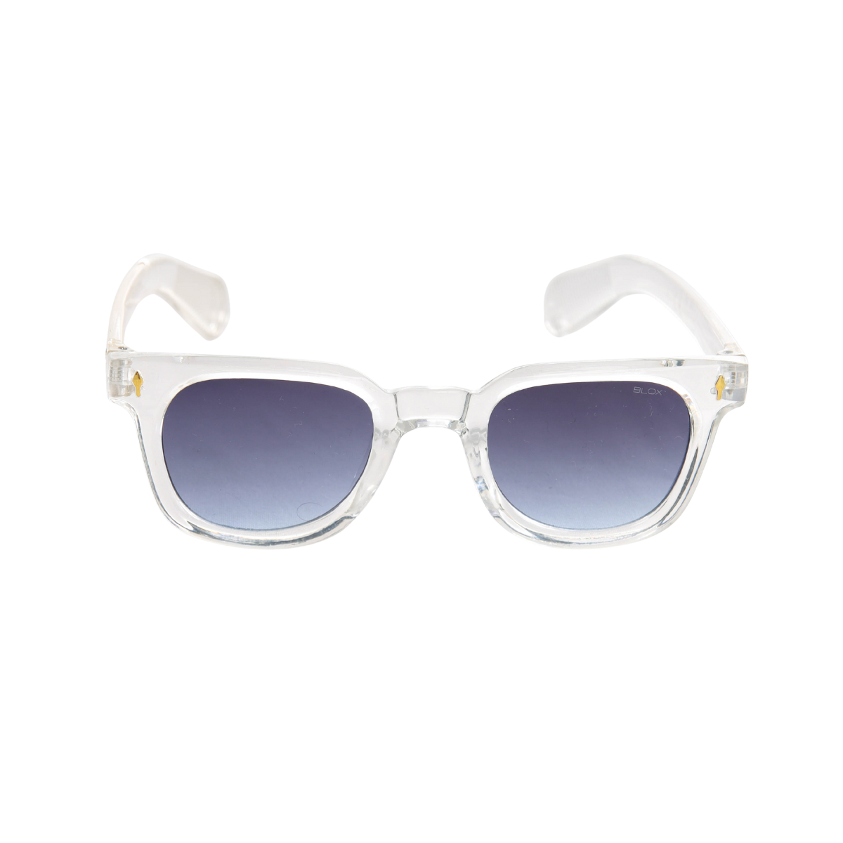 Orla Sunglasses