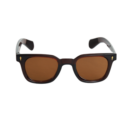 Orla Sunglasses