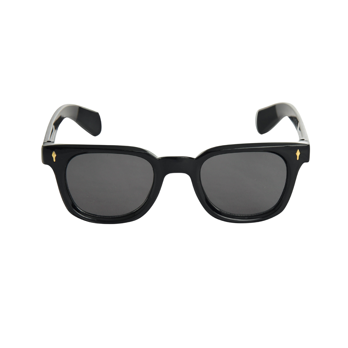 Orla Sunglasses