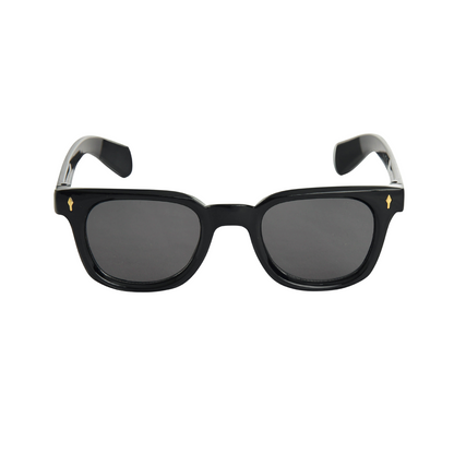 Orla Sunglasses