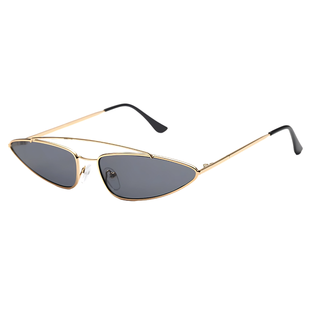 Paris Sunglasses