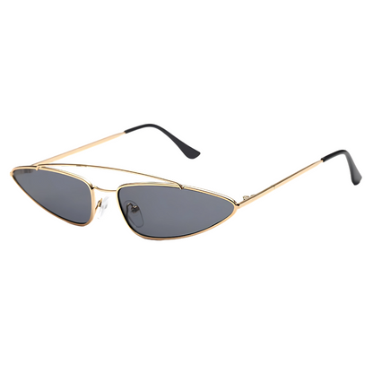 Paris Sunglasses