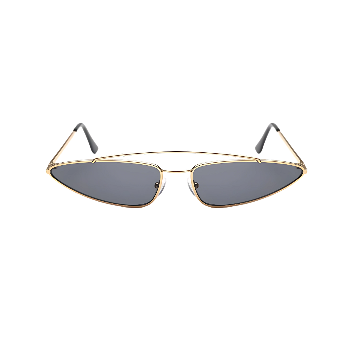 Paris Sunglasses