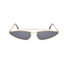 Paris Sunglasses