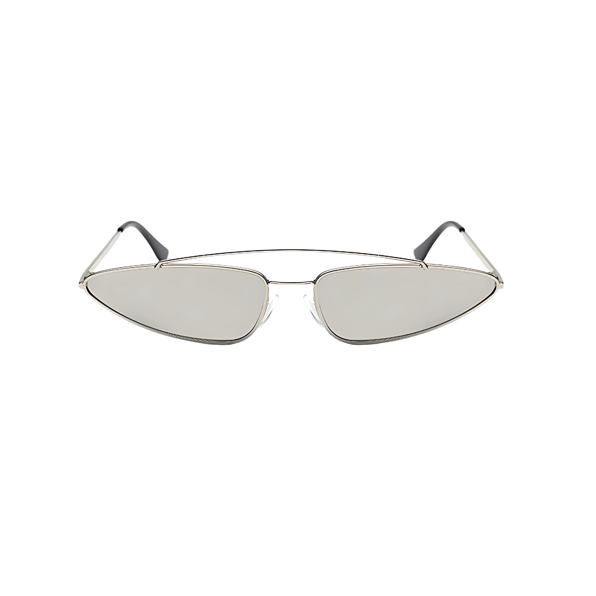 Paris Sunglasses