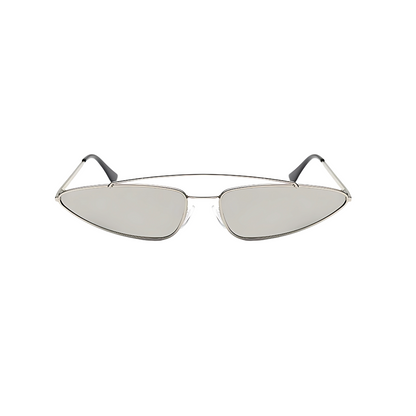 Paris Sunglasses