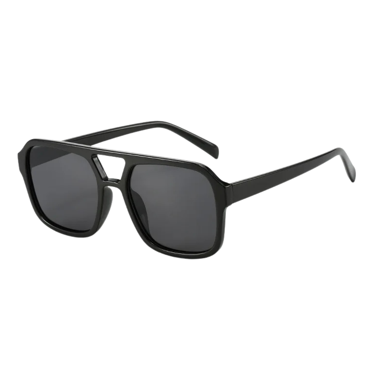 Kite Sunglasses