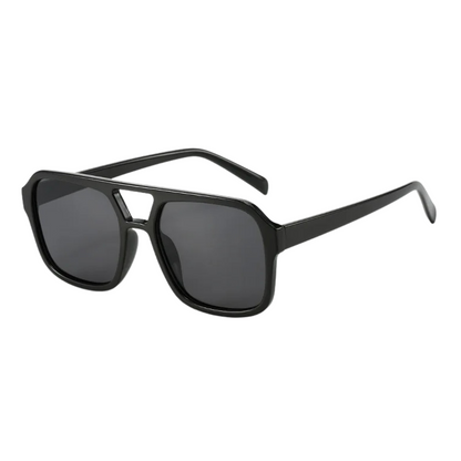 Kite Sunglasses