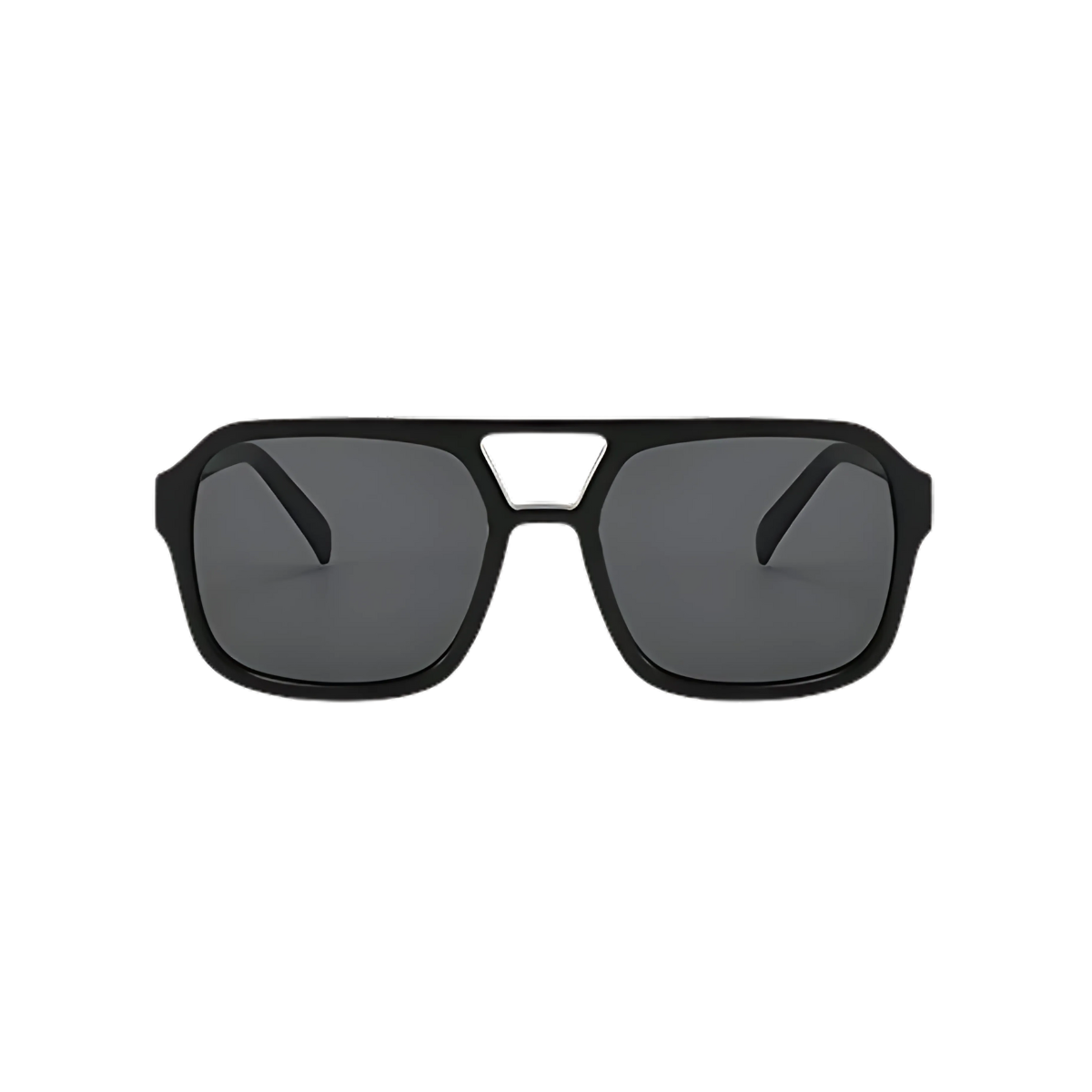 Kite Sunglasses