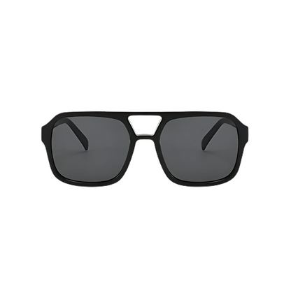 Kite Sunglasses