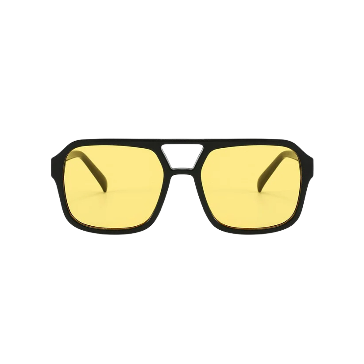 Kite Sunglasses