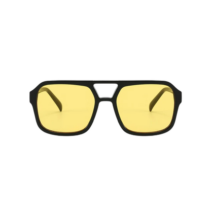 Kite Sunglasses
