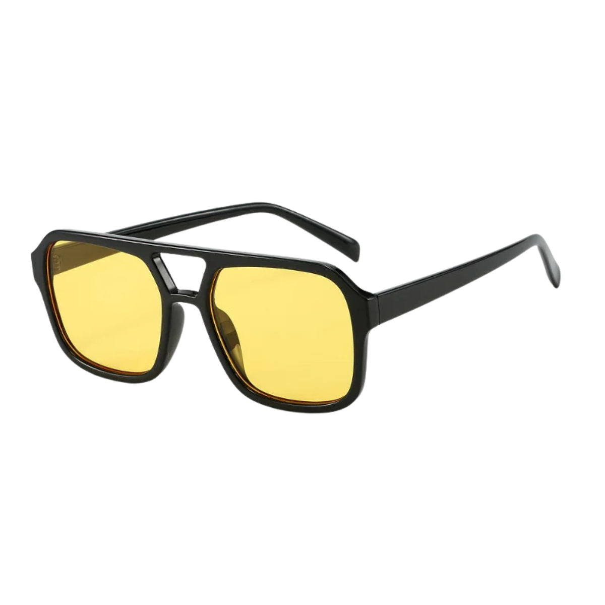 Kite Sunglasses