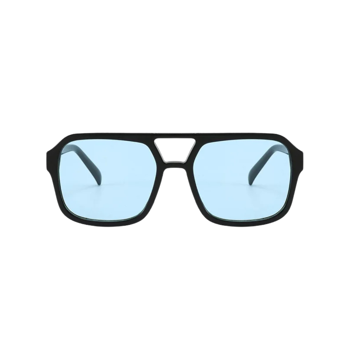 Kite Sunglasses