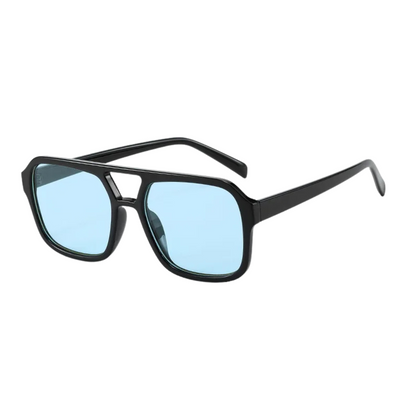 Kite Sunglasses