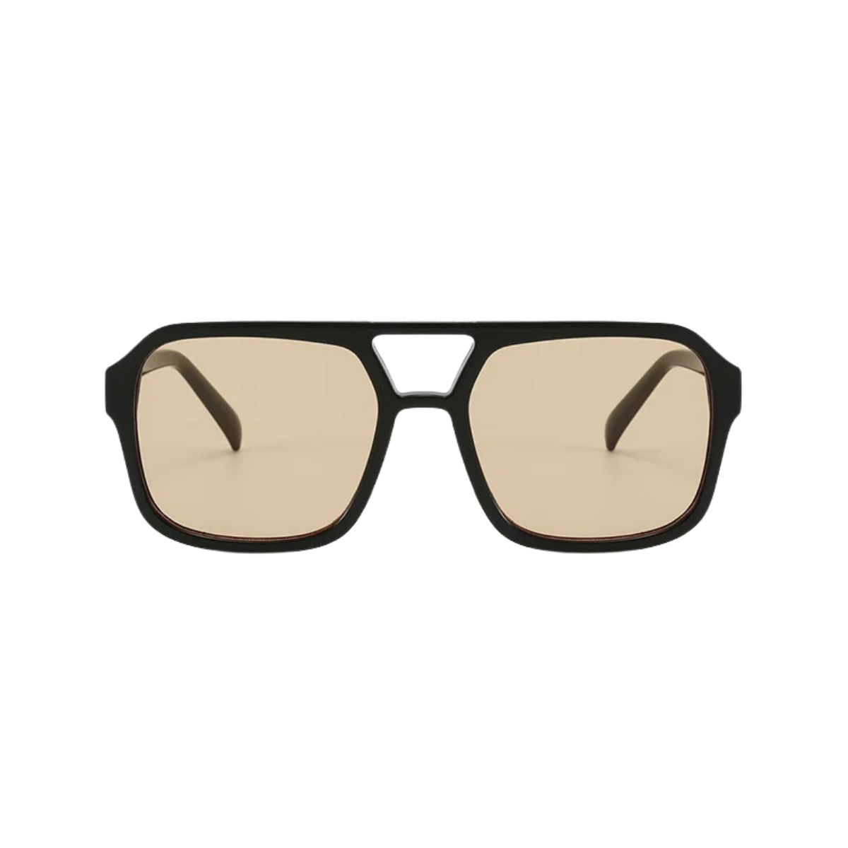 Kite Sunglasses