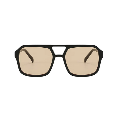 Kite Sunglasses