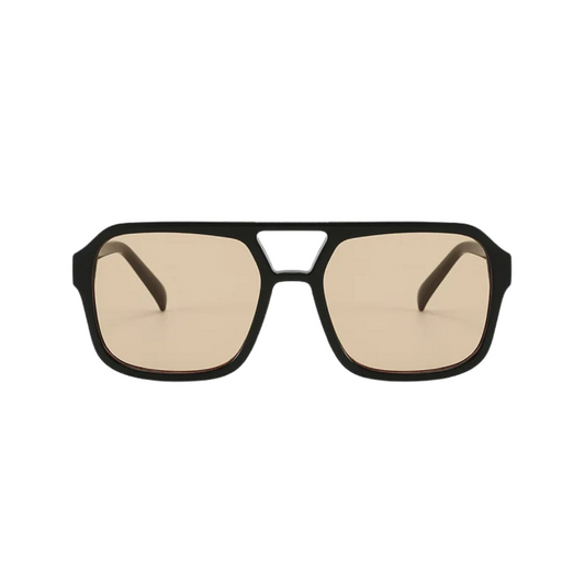 Kite Sunglasses