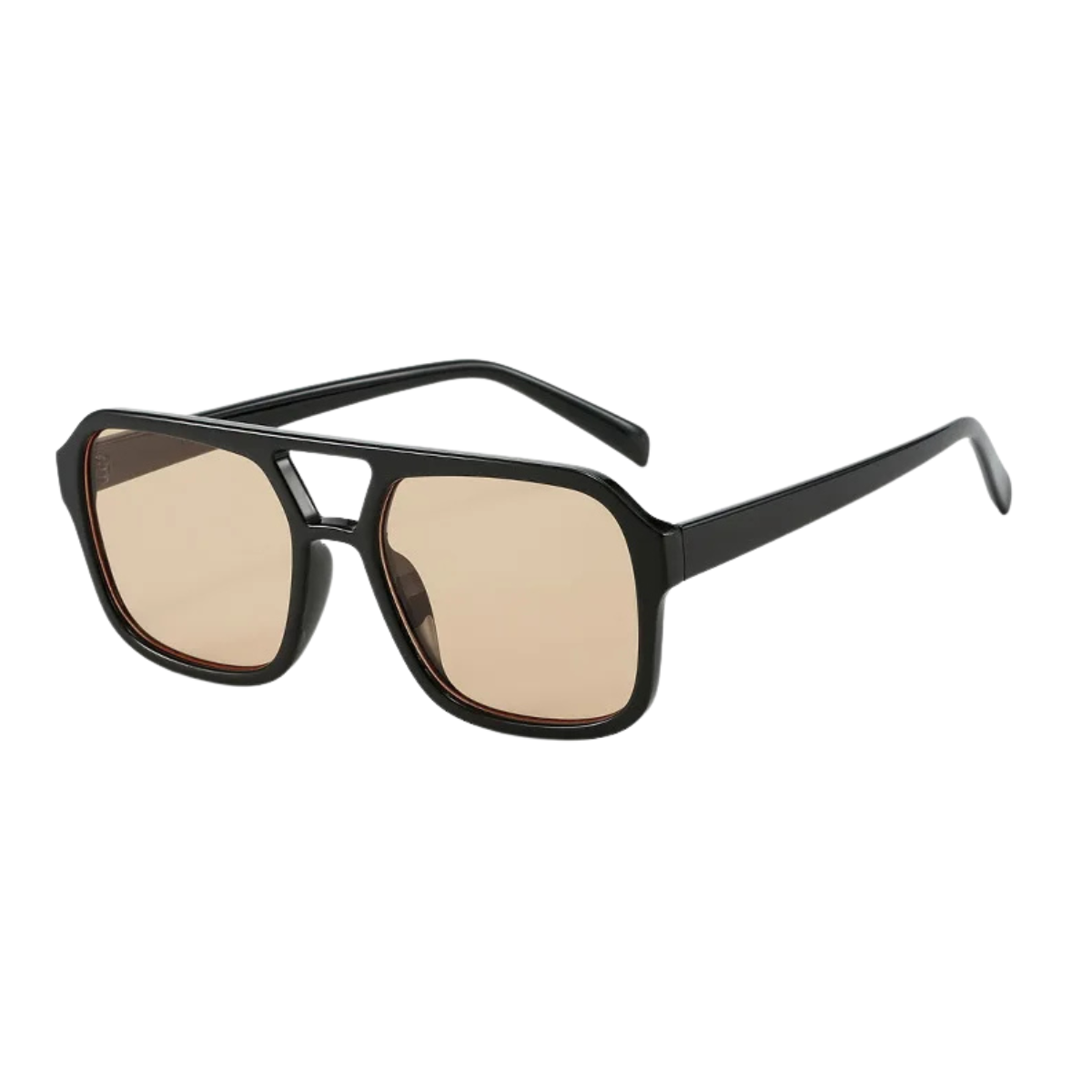 Kite Sunglasses