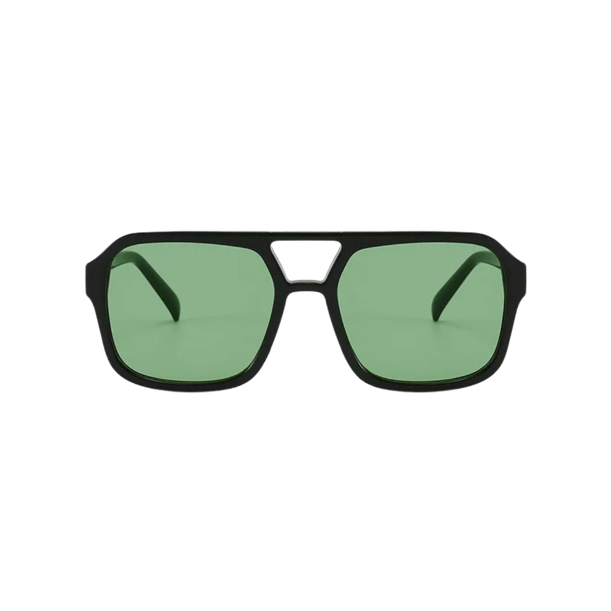 Kite Sunglasses