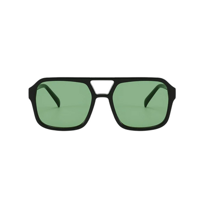 Kite Sunglasses