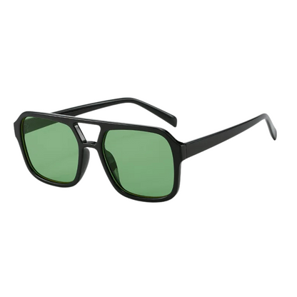 Kite Sunglasses