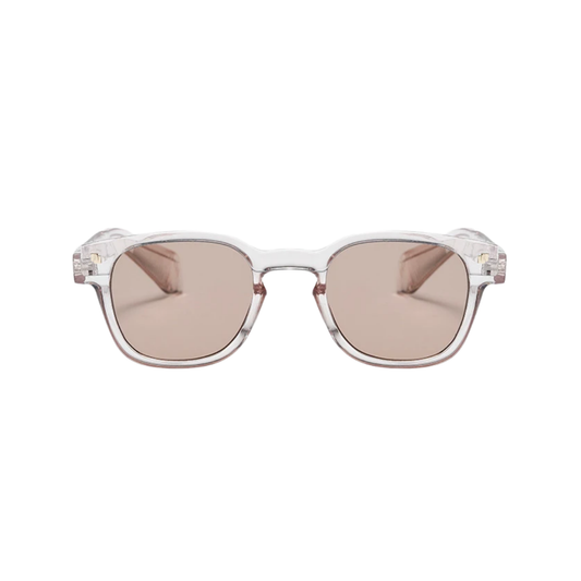 Porto Sunglasses