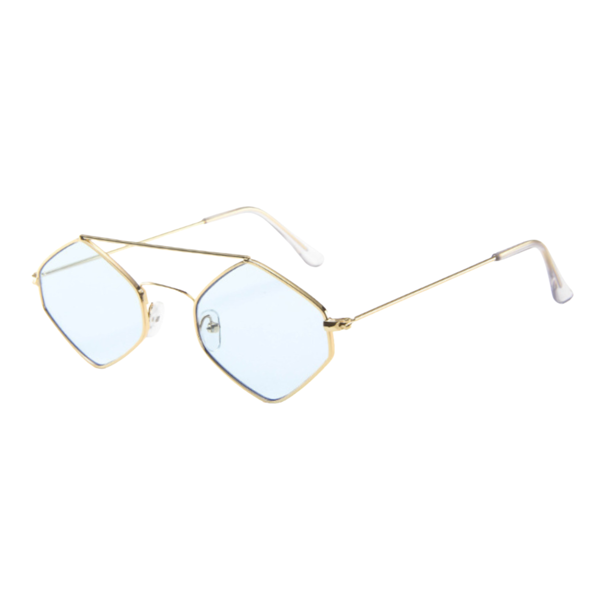 Rio Sunglasses