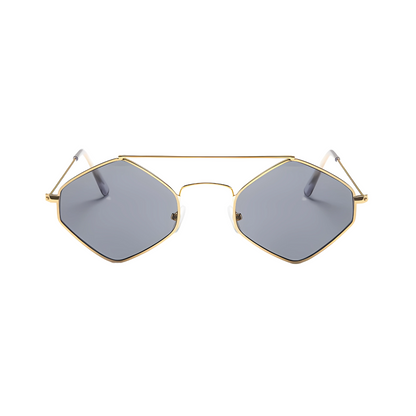 Rio Sunglasses