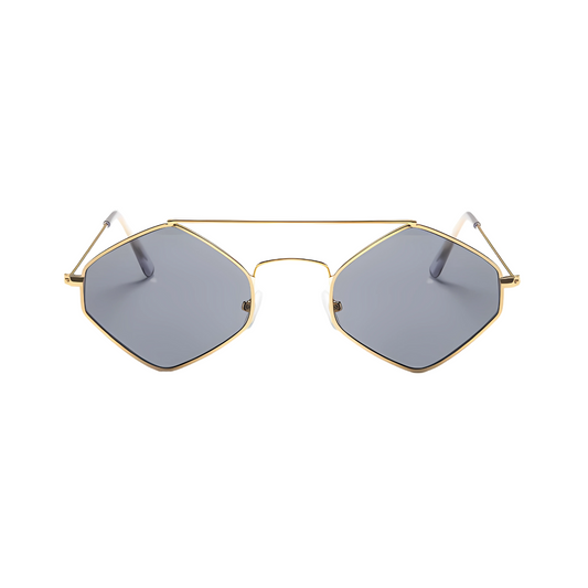 Rio Sunglasses