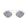 Rio Sunglasses