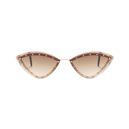 Sierra Sunglasses