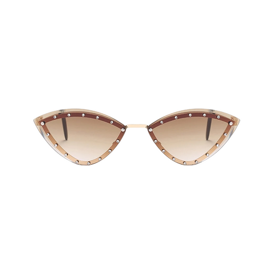 Sierra Sunglasses