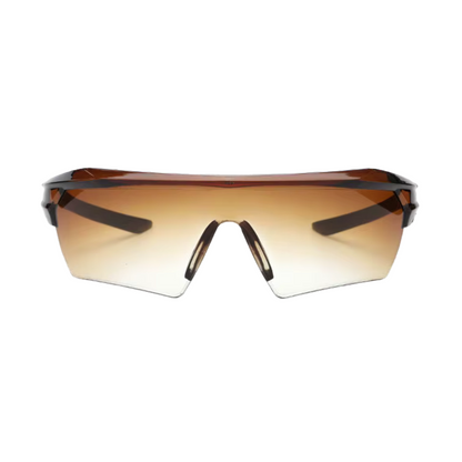 Sports Glasses #001