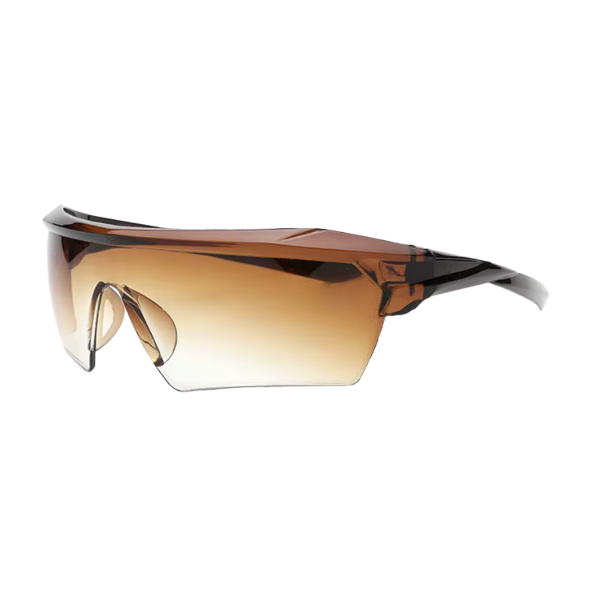 Sports Glasses #001