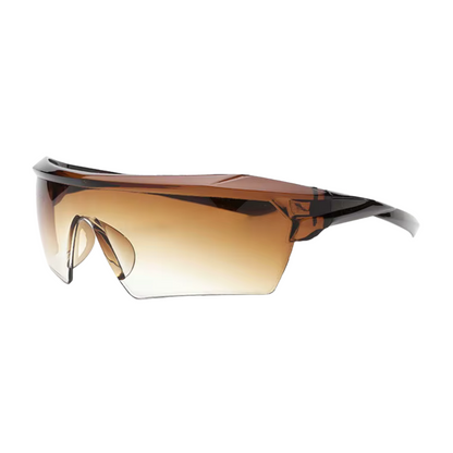 Sports Glasses #001