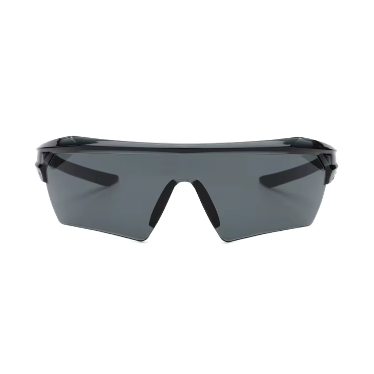 Sports Glasses #001