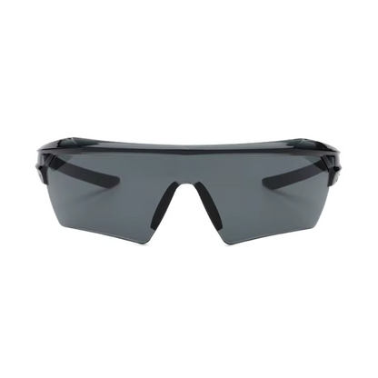 Sports Glasses #001