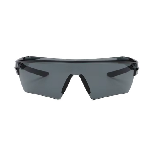Sports Glasses #001