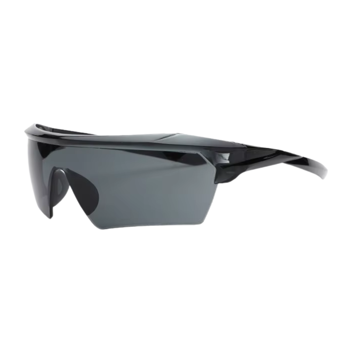 Sports Glasses #001