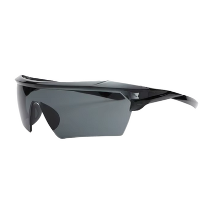 Sports Glasses #001