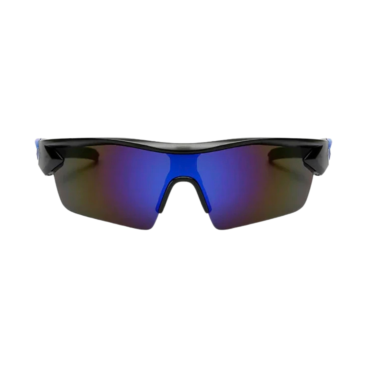 Sports Glasses #003