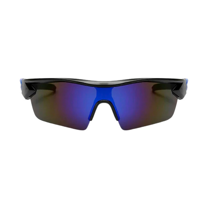 Sports Glasses #003
