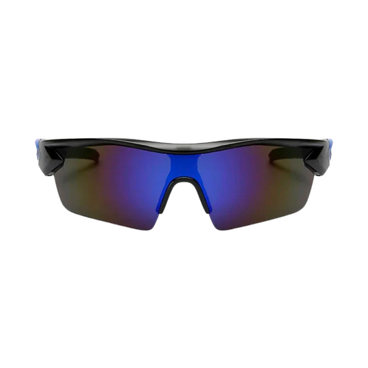 Sports Glasses #003